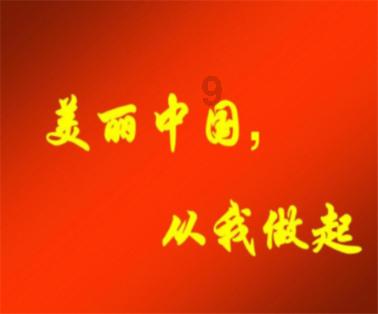 黄金矿工海底版