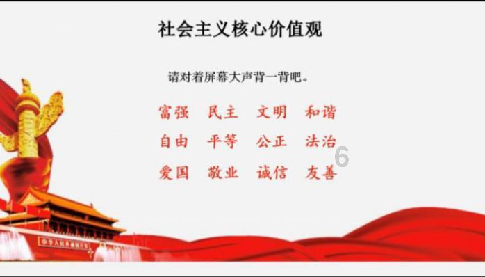 小猫钓鱼正版下载中文版