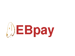 外围足球app-专业观光旅游企业